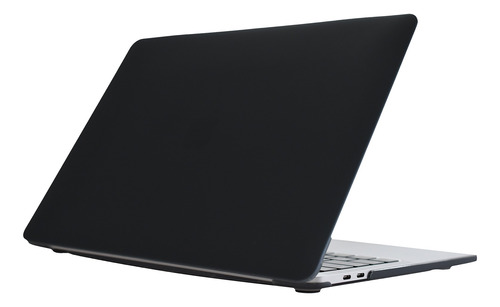 Carcasa Case Para Macbook Retina 12'' Model: A1534