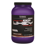 Prostar Whey - 2 Lb. Ul