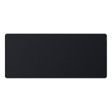 Mouse Pad Hibrida Razer Strider Con Base Suave Y