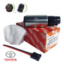 Pila Bomba Gasolina 4runner 2003 2004 2005 2006 2007 2008 Toyota CORONA