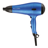 Secador Allure De Pelo Sp1025ap 2 Velocidades Profesional