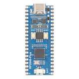 Placa De Desenvolvimento Para Raspberry Pi Pico Type C Dual