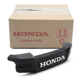 Emblema Frontal Honda Original Cargo Gl 150 61320-ktj-941