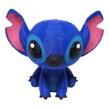 Soporte Para Celular Stich 3d