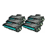 Kit 6 Toner Compatível Mltd111 D-111 M-2020 M-2020w M-2070w