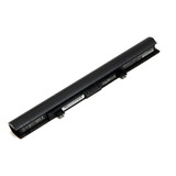 Bateria Toshiba L55t-b Pro C50d-b Pro C55dt-b L50t-b S50-b