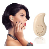 Mono-auricular Bluetooth - Mini S530 Manos Libres