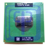 0151 Procesador Sony Vaio Vgn-fs715f - Pcg-7d4p