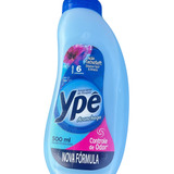  Amaciante De Roupas Ypé Aconchego - 500ml