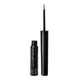 Nyx Maquillaje Profesional Colección Noir Liquid Liner