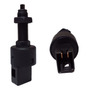 Bulbo Sensor Stop Fiat Ducato 2.8 Strada 1.4 Siena 1.6 Bravo fiat Ducato