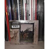 Led Zeppelin Led Zeppelin Iv Cd Nuevo