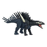 Muñecos Jurassic World Dominion 2022 Series Feroz Miragaia