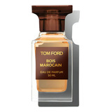 Tom Ford Bois Marocain Edp 50 Ml