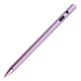 Pantallas Táctiles Capacitivas Universales Stylus Pen Auto,