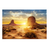 Póster Fondo Pecera Papel Decorativo Adhesivo Pvc (76*46 Cm)