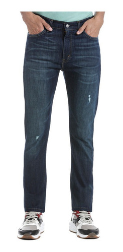 Jeans Levi's 510 Lm510-0005 Hombre