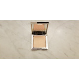 Jouer Cosmetics Powder Highlighter Citrine Ver Detalle