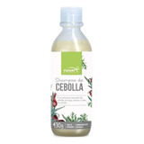 Shampoo De Cebolla Marca Funat