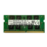 Memória 8gb Ddr4 Para Notebook Acer Aspire Nitro 5 Dell