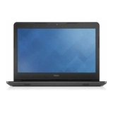 Notebook Dell Latitude 3470 Core I7 6200u 8gb De Ram 240 Ssd