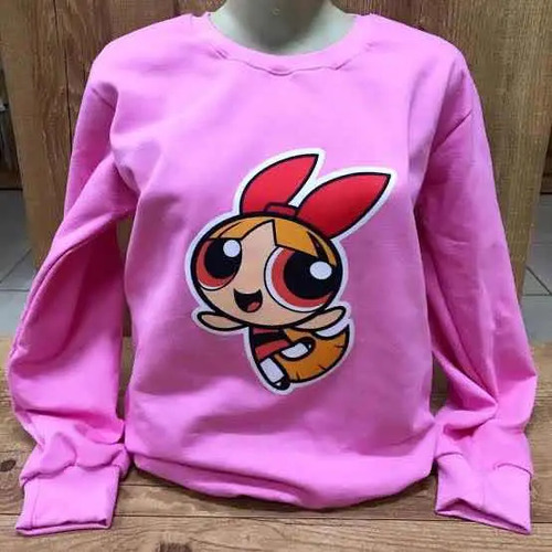 Camisas Personalizadas | Envío gratis