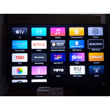 Apple Tv A1469 Netflix Amazon Prime Apple Tv Airplay 