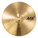 Sabian 14-inch Aax X-celerator Sombreros Cymbal