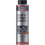 Aditivo Silenciador Punterías Aceite Motor Liqui Moly