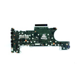 Placa Madre Lenovo T470  I5-7200u  01hx636