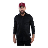 Camisa Fashion Fan Neyyan New Era 47051