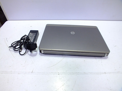 Notebook Hp Probook 4430s / I-7/4gb/hd 1tb/tela 14 