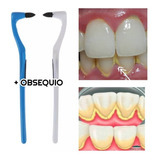 Cepillo Dental Sarro Placa - Unidad a $18400