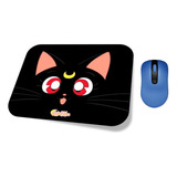Mouse Pad Sailor Moon 14