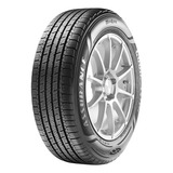 Paquete De 4 Llantas Llanta 185/70r14 88h Goodyear Assurance