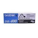 Tambor Brother  Dr-400 Usado Fax Mfc 8600  Hl1240,1250 