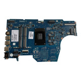 L22717-601 Motherboard Hp 17-ca Amd Ryzen 5 2200u 