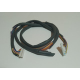 Flex Cable LG 32lv2500 15-15