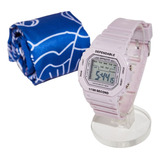 Bandana Mas Reloj Deportivo De Regalo