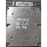 Computadora Mondeo V6 2.5l 94-98