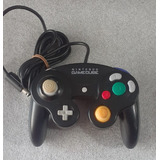 Joystick Gamecube | Original |