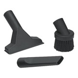 Shop-vac 9064300 1-1 / 4  Kit De Limpieza Para La Casa