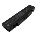 Bateria Para Notebook Samsung Np270e5g-kd1br Np270e5g-kd2br