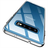 Funda Rayboen Galaxy S10 4g 6,1 Pulgadas