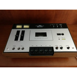 Tape Deck Akai Cs-34d Esquemas Eletrônicos Para Reparo