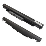 Bateria Hp 14-ac005la 14-ac101la 14-ac104la 14-ac110la