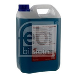 Anticongelante Azul 5l Febi Para Vw Golf A3 Vr6 2.8l 95-98