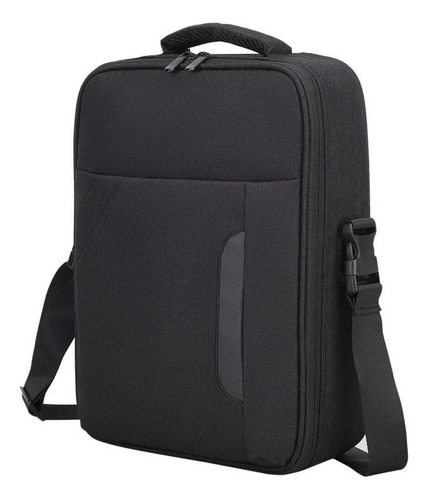 Bolsa De Viaje Compatible Con Dji Mini 3 Pro Moda Protectora