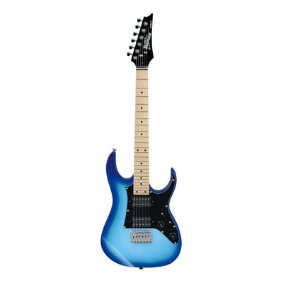 Guitarra Ibanez Rg 370 Fmz | Mercado Livre