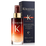 8h Magic Night Serum Kerastase X 90 Ml